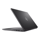 Dell Latitude 7410 Touch 14" FHD i7 10610U 16GB RAM 512GB SSD Win 11 Pro - UN Tech