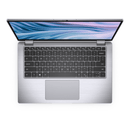 Dell Latitude 7410 Touch Laptop 14" i7 10810U 16GB RAM 512GB SSD Win11 - Aluminum - UN Tech