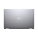 Dell Latitude 7410 Touch Laptop 14" i7 10810U 16GB RAM 512GB SSD Win11 - Aluminum - UN Tech