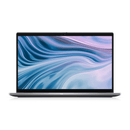 Dell Latitude 7410 Touch Laptop 14" i7 10810U 16GB RAM 512GB SSD Win11 - Aluminum - UN Tech