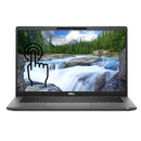 Dell Latitude 7420 14" FHD Touch Carbonfibre Laptop 14" i7 1145G7 16GB RAM 512GB SSD W11