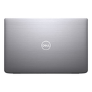 Dell Latitude 7420 2 - in - 1 Laptop 14" i7 1165G7 16GB RAM 256GB SSD LTE Win 11 Pro - Aluminum - UN Tech