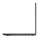 Dell Latitude 7420 2 - in - 1 Laptop 14" i7 1165G7 16GB RAM 512GB SSD LTE Win 11 - Aluminum - New Battery - UN Tech