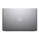 Dell Latitude 7420 2 - in - 1 Laptop 14" i7 1165G7 16GB RAM 512GB SSD LTE Win 11 - Aluminum - New Battery - UN Tech