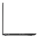 Dell Latitude 7420 2 - in - 1 Laptop 14" i7 1165G7 16GB RAM 512GB SSD LTE Win 11 - Aluminum - New Battery - UN Tech