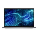 Buy Dell Latitude 7420 2 - in - 1 Laptop 14" i7 1165G7 16GB RAM 512GB SSD LTE Win 11 - Aluminum - New Battery - UN Tech