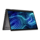 Buy Dell Latitude 7420 2 - in - 1 Laptop 14" i7 1165G7 16GB RAM 512GB SSD LTE Win 11 - Aluminum - New Battery - UN Tech