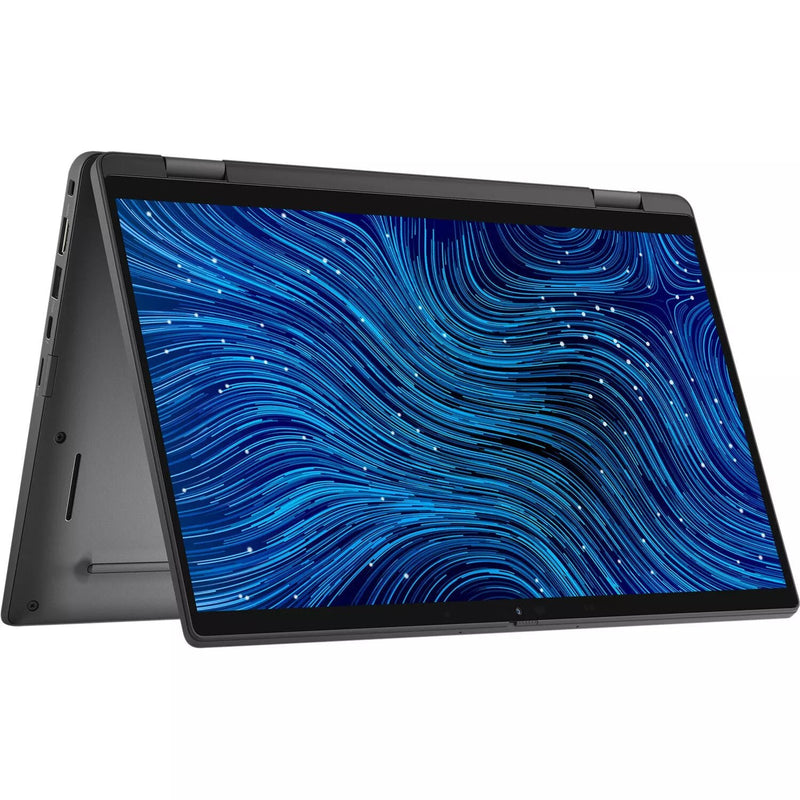 Dell Latitude 7420 2-in-1 Laptop 14