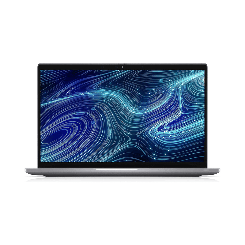Dell Latitude 7420 2 - in - 1 Laptop 14" Touch i7 1165G7 16GB RAM 1TB SSD Win 11 - Aluminum - UN Tech