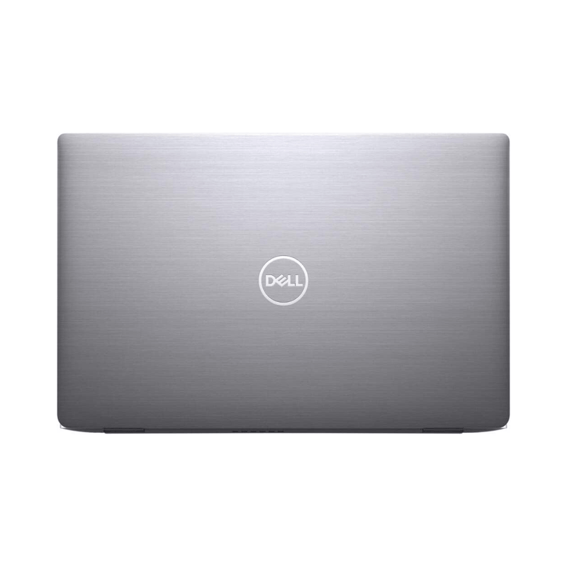 Dell Latitude 7420 2 - in - 1 Laptop 14" Touch i7 1165G7 16GB RAM 1TB SSD Win 11 - Aluminum - UN Tech