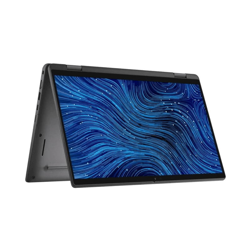 Dell Latitude 7420 2 - in - 1 Laptop 14" Touch i7 1165G7 16GB RAM 1TB SSD Win 11 - Aluminum - UN Tech
