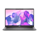 Dell Latitude 7420 Carbon Fiber 14" FHD Touch i5-1145G7 16GB RAM 512GB Win11