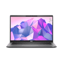 Dell Latitude 7420 Carbon Fiber 14" Touch i5 1135G7 16GB RAM 256GB SSD Win 11 Pro - UN Tech