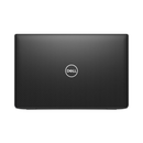 Dell Latitude 7420 Carbon Fiber 14" Touch i5 1135G7 16GB RAM 256GB SSD Win 11 Pro - UN Tech