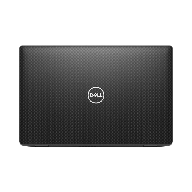 Dell Latitude 7420 Carbon Fiber 14" Touch i5 1135G7 16GB RAM 256GB SSD Win 11 Pro - UN Tech