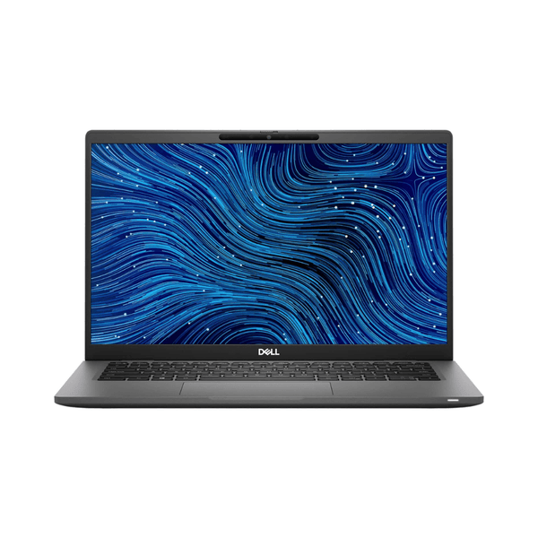 Dell Latitude 7420 Carbon Fiber Laptop 14" FHD i5 1135G7 16GB RAM 256GB SSD W11 - UN Tech