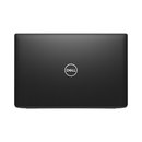 Dell Latitude 7420 Carbon Fiber Laptop 14" FHD i5 1135G7 16GB RAM 256GB SSD W11 - UN Tech