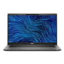 Dell Latitude 7420 Carbon Fiber Laptop 14" FHD i5 1135G7 16GB RAM 256GB SSD Win 11 - UN Tech