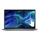 Dell Latitude 7420 Carbon Fiber Touch Laptop 14" FHD i5 1135G7 16GB RAM 512GB SSD Win 11