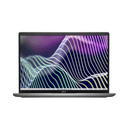 Dell Latitude 7420 Laptop 14" FHD i5 1135G7 16GB RAM 256GB SSD Win 11 Pro - Open Box - UN Tech