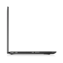 Dell Latitude 7420 Laptop 14" FHD i5 1135G7 16GB RAM 256GB SSD Win 11 Pro - Open Box - UN Tech