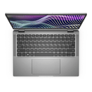 Dell Latitude 7420 Laptop 14" FHD i7 1145G7 16GB RAM 256GB SSD Win 11 Pro - UN Tech