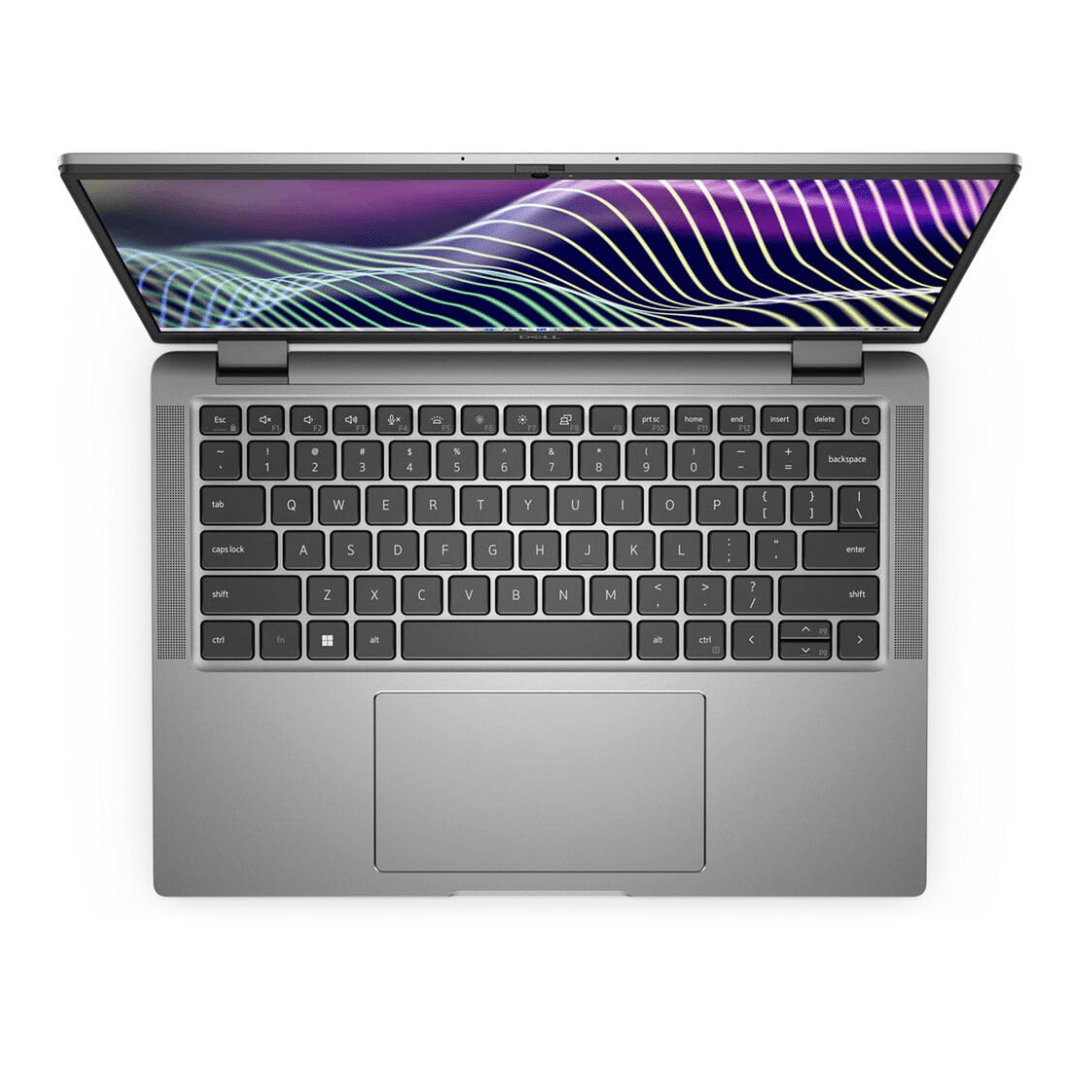 dell-latitude-7420-laptop-14-fhd-i7-1145g7-16gb-ram-256gb-ssd-win-11