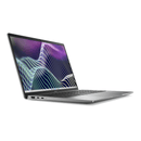 Dell Latitude 7420 Laptop 14" FHD i7 1145G7 16GB RAM 256GB SSD Win 11 Pro - UN Tech