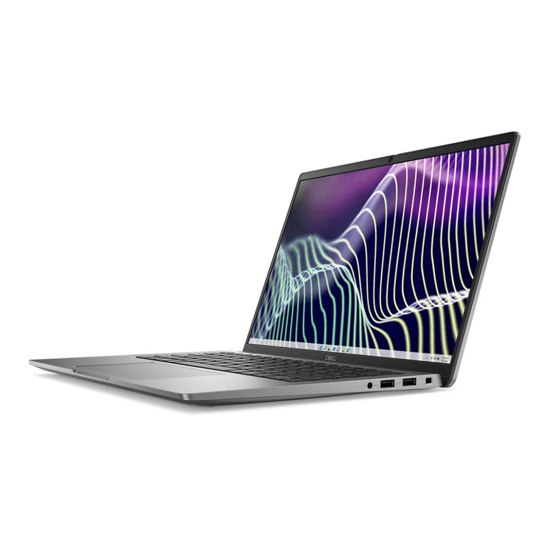 Dell Latitude 7420 Laptop 14" FHD i7 1145G7 16GB RAM 256GB SSD Win 11 Pro - UN Tech