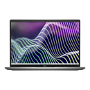 Dell Latitude 7420 Laptop 14" FHD i7 1145G7 16GB RAM 256GB SSD Win 11 Pro - UN Tech