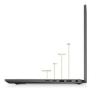 Dell Latitude 7420 Laptop 14" i7 1165G7 16GB RAM 512GB SSD Win 11 - UN Tech