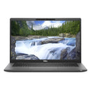 Dell Latitude 7420 Laptop 14" i7 1165G7 16GB RAM 512GB SSD Win 11 - UN Tech