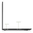 Dell Latitude 7420 Laptop 14" i7 1165G7 16GB RAM 512GB SSD Win 11 - UN Tech