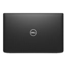 Dell Latitude 7420 Laptop 14" i7 1165G7 16GB RAM 512GB SSD Win 11 - UN Tech