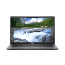 Dell Latitude 7420 Laptop 14" Touch i7 1145G7 16GB RAM 512GB SSD Win 11 - Carbon - UN Tech