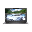 Dell Latitude 7420 Laptop 14" Touch i7 1145G7 16GB RAM 512GB SSD Win 11 - Carbon