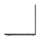 Dell Latitude 7420 Laptop 14" Touch i7 1145G7 16GB RAM 512GB SSD Win 11 - Carbon - UN Tech
