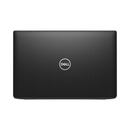 Dell Latitude 7420 Laptop 14" Touch i7 1145G7 16GB RAM 512GB SSD Win 11 - Carbon - UN Tech