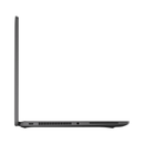 Dell Latitude 7420 Laptop 14" Touch i7 1145G7 16GB RAM 512GB SSD Win 11 - Carbon - UN Tech