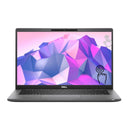 Buy Dell Latitude 7420 Laptop 14" Touch i7 1145G7 16GB RAM 512GB SSD Win 11 - Carbon Fiber - UN Tech