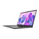 Buy Dell Latitude 7420 Laptop 14" Touch i7 1145G7 16GB RAM 512GB SSD Win 11 - Carbon Fiber - UN Tech