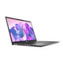 Buy Dell Latitude 7420 Laptop 14" Touch i7 1145G7 16GB RAM 512GB SSD Win 11 - Carbon Fiber - UN Tech