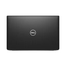 Buy Dell Latitude 7420 Laptop 14" Touch i7 1145G7 16GB RAM 512GB SSD Win 11 - Carbon Fiber - UN Tech