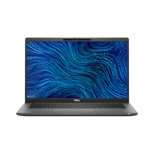 Dell Latitude 7420 Touch Laptop 14" i7 1145G7 16GB RAM 512GB SSD Win 11 - UN Tech