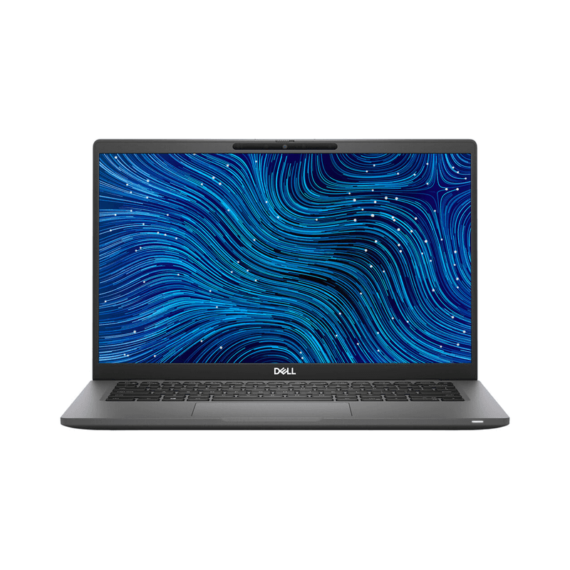 Dell Latitude 7420 Touch Laptop 14" i7 1145G7 16GB RAM 512GB SSD Win 11 - UN Tech