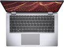 Buy Dell Latitude 7430 2 - in - 1 Laptop 14" FHD Touch i7 1265U7 16GB RAM 512GB SSD LTE Win 11 - UN Tech