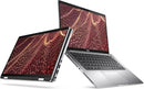 Buy Dell Latitude 7430 2 - in - 1 Laptop 14" FHD Touch i7 1265U7 16GB RAM 512GB SSD LTE Win 11 - UN Tech
