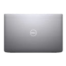 Buy Dell Latitude 7430 2 - in - 1 Laptop 14" i7 1265U7 16GB RAM 512GB SSD LTE Win 11 - UN Tech