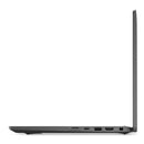 Buy Dell Latitude 7430 2 - in - 1 Laptop 14" i7 1265U7 16GB RAM 512GB SSD LTE Win 11 - UN Tech