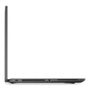 Buy Dell Latitude 7430 2 - in - 1 Laptop 14" i7 1265U7 16GB RAM 512GB SSD LTE Win 11 - UN Tech